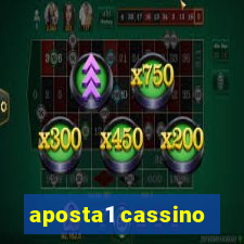 aposta1 cassino